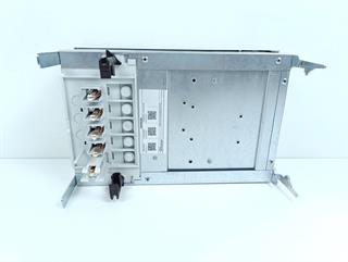 ik-industry/pd/siemens-sivacon-8ps-bd2-ak2xs18-bvp203135-abgangskasten-unused-und-ovp-78776-3.jpg