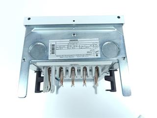 ik-industry/pd/siemens-sivacon-8ps-bd2-ak2xs18-bvp203135-abgangskasten-unused-und-ovp-78776-4.jpg
