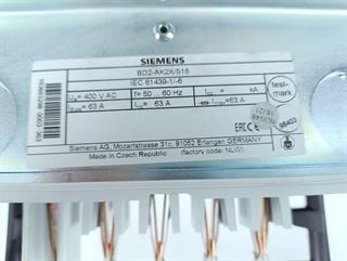 ik-industry/pd/siemens-sivacon-8ps-bd2-ak2xs18-bvp203135-abgangskasten-unused-und-ovp-78776-5.jpg