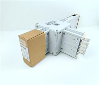 siemens-sivacon-8ps-bd2a-400-p-bvp261797-neuwertig-78905-1.jpg