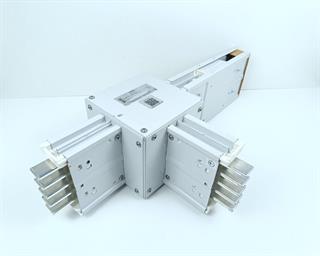 ik-industry/pd/siemens-sivacon-8ps-bd2a-400-p-bvp261797-neuwertig-78905-2.jpg