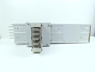 ik-industry/pd/siemens-sivacon-8ps-bd2a-400-p-bvp261797-neuwertig-78905-3.jpg