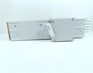 ik-industry/pd/siemens-sivacon-8ps-bd2a-400-p-bvp261797-neuwertig-78905-4.jpg