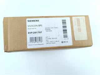 ik-industry/pd/siemens-sivacon-8ps-bd2a-400-p-bvp261797-neuwertig-78905-5.jpg