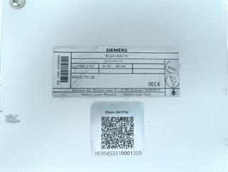 ik-industry/pd/siemens-sivacon-8ps-bd2a-400-p-bvp261797-neuwertig-78905-6.jpg