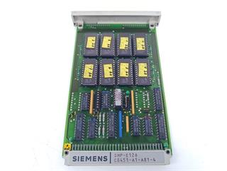 siemens-smp-e126-c8451-a1-a81-4-top-zustand-82192-1.jpg