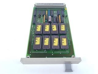 ik-industry/pd/siemens-smp-e126-c8451-a1-a81-4-top-zustand-82192-2.jpg