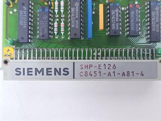 ik-industry/pd/siemens-smp-e126-c8451-a1-a81-4-top-zustand-82192-3.jpg