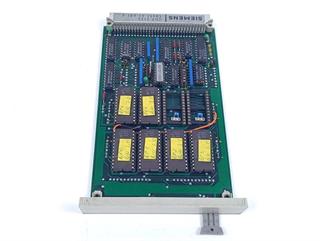 siemens-smp-e126-c8451-a1-a81-4-top-zustand-82197-1.jpg