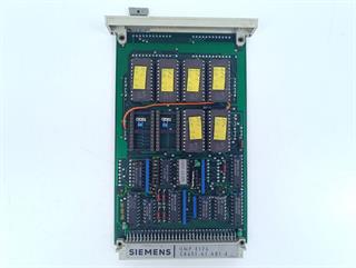 ik-industry/pd/siemens-smp-e126-c8451-a1-a81-4-top-zustand-82197-2.jpg