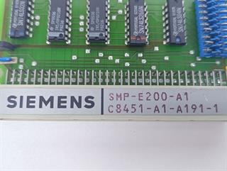 ik-industry/pd/siemens-smp-e200-a1-c8451-a1-a191-1-top-zustand-82195-3.jpg