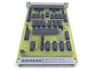 siemens-smp-e211-a11-c8451-a1-a107-3-top-zustand-82199-1.jpg