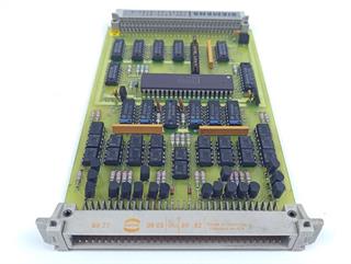 ik-industry/pd/siemens-smp-e211-a11-c8451-a1-a107-3-top-zustand-82199-2.jpg