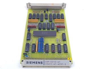 ik-industry/pd/siemens-smp-e212-a1-c8451-a1-a201-2-top-zustand-82194-2.jpg