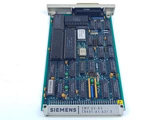 siemens-smp-e3-a3-c8451-a1-a31-3-top-zustand-82191-1.jpg