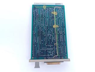 ik-industry/pd/siemens-smp-e3-a3-c8451-a1-a31-3-top-zustand-82191-3.jpg
