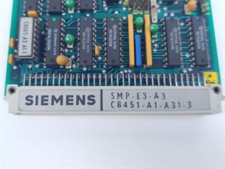 ik-industry/pd/siemens-smp-e3-a3-c8451-a1-a31-3-top-zustand-82191-4.jpg