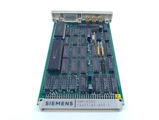 siemens-smp-e352-c8451-a1-a13-1-top-zustand-82193-1.jpg