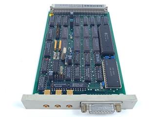 ik-industry/pd/siemens-smp-e352-c8451-a1-a13-1-top-zustand-82193-2.jpg