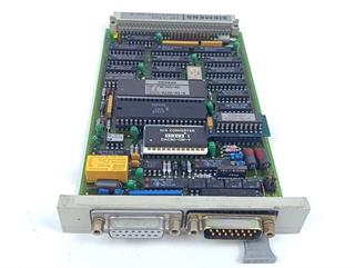 siemens-smp-e360-c8451-a13-a6-8-top-zustand-82200-1.jpg
