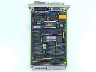 ik-industry/pd/siemens-smp-e360-c8451-a13-a6-8-top-zustand-82200-2.jpg