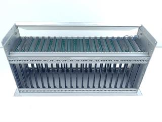 siemens-smp-s401-a1-c8451-a1-a151-2-top-zustand-82202-1.jpg