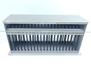 ik-industry/pd/siemens-smp-s401-a1-c8451-a1-a151-2-top-zustand-82202-2.jpg