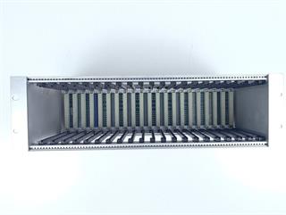 ik-industry/pd/siemens-smp-s401-a1-c8451-a1-a151-2-top-zustand-82202-3.jpg
