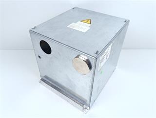 siemens-spannungsbegrenzungsmodul-vpm-200-6sn1113-1aa00-1kc1-neuwertig-78673-1.jpg