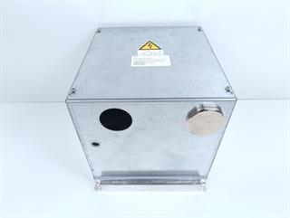 ik-industry/pd/siemens-spannungsbegrenzungsmodul-vpm-200-6sn1113-1aa00-1kc1-neuwertig-78673-2.jpg