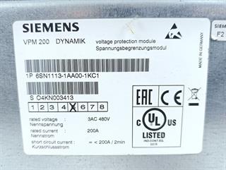 ik-industry/pd/siemens-spannungsbegrenzungsmodul-vpm-200-6sn1113-1aa00-1kc1-neuwertig-78673-3.jpg