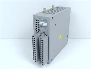 siemens-su-10-6dd1681-ofg0-simadyn-umsetzer-top-zustand-81578-1.jpg
