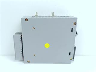 ik-industry/pd/siemens-su-10-6dd1681-ofg0-simadyn-umsetzer-top-zustand-81578-2.jpg