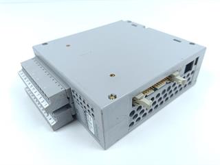 ik-industry/pd/siemens-su-10-6dd1681-ofg0-simadyn-umsetzer-top-zustand-81578-4.jpg