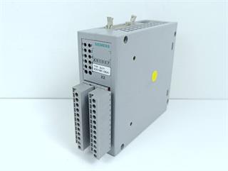 siemens-su-11-6dd1681-oea1-kemmblock-interface-modul-top-zustand-81579-1.jpg