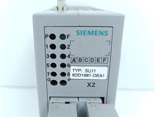 ik-industry/pd/siemens-su-11-6dd1681-oea1-kemmblock-interface-modul-top-zustand-81579-4.jpg