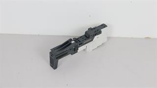 siemens-tm-modul-6es7-193-4cc20-0aa0-6es7193-4cc20-0aa0-e02-top-zustand-59999-1.jpg
