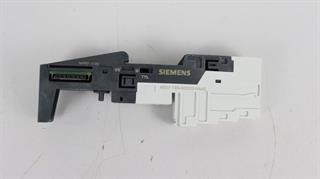 ik-industry/pd/siemens-tm-modul-6es7-193-4cc20-0aa0-6es7193-4cc20-0aa0-e02-top-zustand-59999-2.jpg