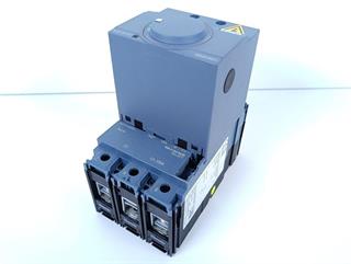 siemens-tm210-3va1112-6ed36-0aa0-top-zustand-78077-1.jpg