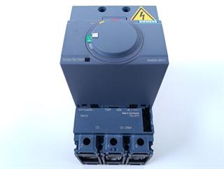ik-industry/pd/siemens-tm210-3va1112-6ed36-0aa0-top-zustand-78077-2.jpg