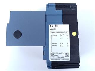 ik-industry/pd/siemens-tm210-3va1112-6ed36-0aa0-top-zustand-78077-3.jpg