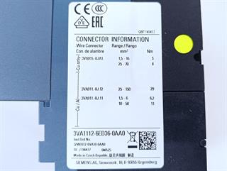 ik-industry/pd/siemens-tm210-3va1112-6ed36-0aa0-top-zustand-78077-4.jpg