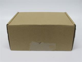 siemens-touch-panel-tp700-comfort-6av2-124-0gc01-0ax0-fstate-31-unused-74957-1.jpg