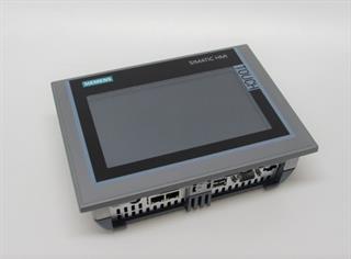 ik-industry/pd/siemens-touch-panel-tp700-comfort-6av2-124-0gc01-0ax0-fstate-31-unused-74957-3.jpg