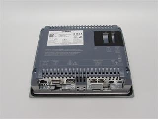 ik-industry/pd/siemens-touch-panel-tp700-comfort-6av2-124-0gc01-0ax0-fstate-31-unused-74957-4.jpg