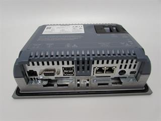 ik-industry/pd/siemens-touch-panel-tp700-comfort-6av2-124-0gc01-0ax0-fstate-31-unused-74957-5.jpg