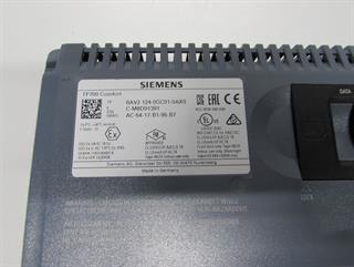 ik-industry/pd/siemens-touch-panel-tp700-comfort-6av2-124-0gc01-0ax0-fstate-31-unused-74957-6.jpg