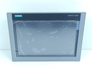 ik-industry/pd/siemens-tp1200-comfort-6av2-124-0mc01-0ax0-6av2124-0mc01-0ax0-f-st-37-neuwertig-81508-2.jpg