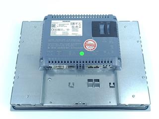 ik-industry/pd/siemens-tp1200-comfort-6av2-124-0mc01-0ax0-6av2124-0mc01-0ax0-f-st-37-neuwertig-81508-3.jpg