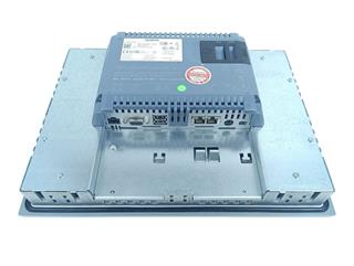 ik-industry/pd/siemens-tp1200-comfort-6av2-124-0mc01-0ax0-6av2124-0mc01-0ax0-f-st-37-neuwertig-81508-4.jpg